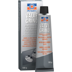 PERMATEX VALVE GRIND 100GR