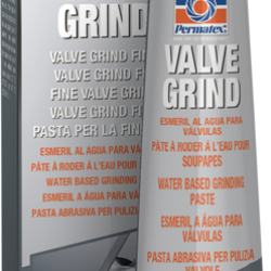 PERMATEX VALVE GRIND 100GR