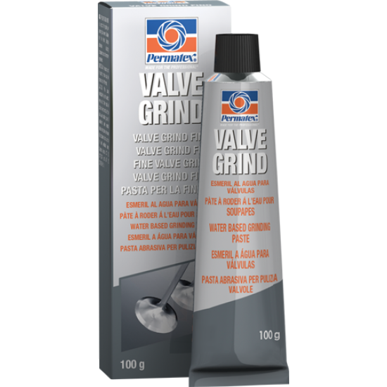 PERMATEX VALVE GRIND 100GR