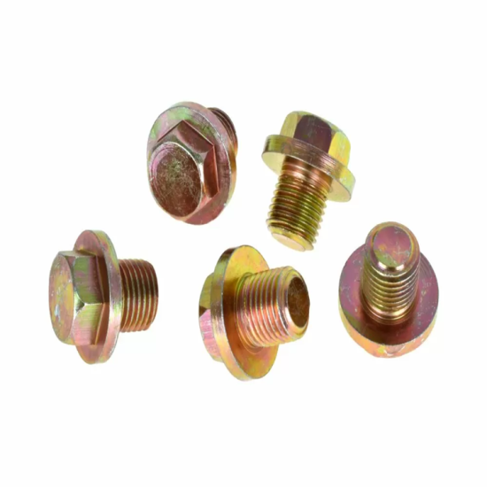 ΤΑΠΑ ΚΑΡΤΕΡ TOYOTA/ NISSAN/ DAIHATSU/ LEXUS/ BMW 12mm X 1.25 (5TEΜ)