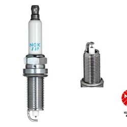 ΜΠΟΥΖΙ NGK ILZFR6D11 1208