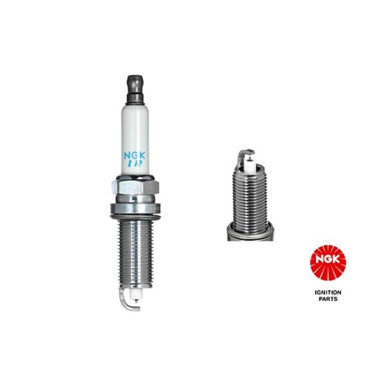 ΜΠΟΥΖΙ NGK ILZFR6D11 1208