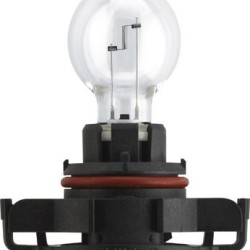 PHILIPS 12085C1 12V 19W (PG20/1)