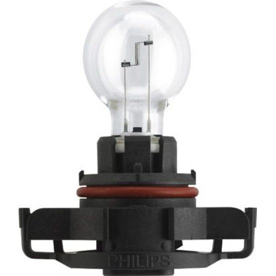 PHILIPS 12085C1 12V 19W (PG20/1) PHILIPS 12085C1 12V 19W (PG20/1)
