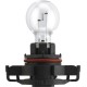 PHILIPS 12085C1 12V 19W (PG20/1) PHILIPS 12085C1 12V 19W (PG20/1)