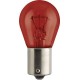 PHILIPS 12088CP 12V 21W (ΚΟΚΚΙΝΗ) PHILIPS 12088CP 12V 21W (ΚΟΚΚΙΝΗ)
