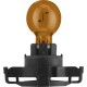 PHILIPS 12190NAC1 HYPERVISION PY24W 12V PHILIPS 12190NAC1 HYPERVISION PY24W 12V