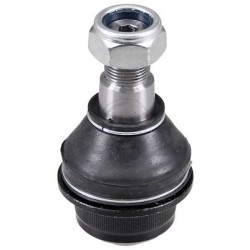 ΜΠΑΛΑΚΙ ΨΑΛΙΔΙΟΥ ΕΜΠΡΟΣ ΚΑΤΩ L+R FEBI 12196 – VW LT II / MERCEDES SPRINTER