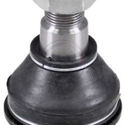 ΜΠΑΛΑΚΙ ΨΑΛΙΔΙΟΥ ΕΜΠΡΟΣ ΚΑΤΩ L+R FEBI 12196 – VW LT II / MERCEDES SPRINTER ΜΠΑΛΑΚΙ ΨΑΛΙΔΙΟΥ ΕΜΠΡΟΣ ΚΑΤΩ L+R FEBI 12196 – VW LT II / MERCEDES SPRINTER