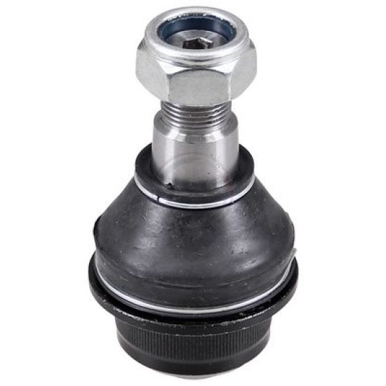 ΜΠΑΛΑΚΙ ΨΑΛΙΔΙΟΥ ΕΜΠΡΟΣ ΚΑΤΩ L+R FEBI 12196 – VW LT II / MERCEDES SPRINTER