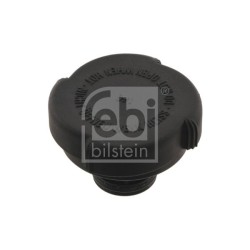 ΤΑΠΑ ΨΥΓΕΙΟΥ BMW FEBI 12205