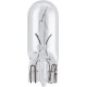 PHILIPS 12256CP ΛΑΜΠΑ W3W (12V)