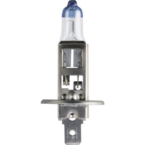 PHILIPS 12258VPS2 ΣΕΤ VISION PLUS (2XH1) PHILIPS 12258VPS2 ΣΕΤ VISION PLUS (2XH1)