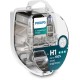 PHILIPS 12258XVPS2 ΣΕΤ H1 X-TREME VISION PRO 150