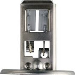 PHILIPS 12258XVPS2 ΣΕΤ H1 X-TREME VISION PRO 150