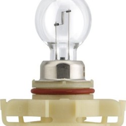 PHILIPS 12276C1 ΛΑΜΠΑ PSX24W 12V 24W PG20/7