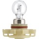 PHILIPS 12276C1 ΛΑΜΠΑ PSX24W 12V 24W PG20/7 PHILIPS 12276C1 ΛΑΜΠΑ PSX24W 12V 24W PG20/7