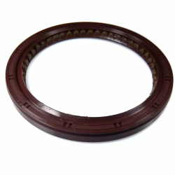 ΤΣΙΜΟΥΧΑ NISSAN NAVARA D40 ΣΤΡΟΦΑΛΟΥ ΠΙΣΩ 84-104-8,5 ΤΣΙΜΟΥΧΑ NISSAN NAVARA D40 ΣΤΡΟΦΑΛΟΥ ΠΙΣΩ 84-104-8,5
