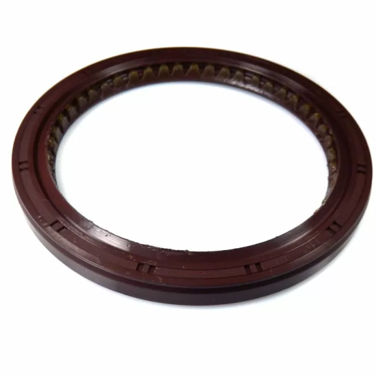 ΤΣΙΜΟΥΧΑ NISSAN NAVARA D40 ΣΤΡΟΦΑΛΟΥ ΠΙΣΩ 84-104-8,5 ΤΣΙΜΟΥΧΑ NISSAN NAVARA D40 ΣΤΡΟΦΑΛΟΥ ΠΙΣΩ 84-104-8,5