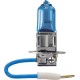 PHILIPS 12336DVS2 ΣΕΤ DIAMOND VISION (2XH3) PHILIPS 12336DVS2 ΣΕΤ DIAMOND VISION (2XH3)