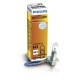 PHILIPS 12336PRC1 H3 VISION 12 V 55W PHILIPS 12336PRC1 H3 VISION 12 V 55W