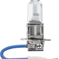 PHILIPS 12336PRC1 H3 VISION 12 V 55W