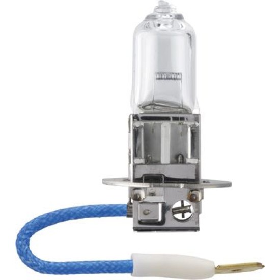 PHILIPS 12336PRC1 H3 VISION 12 V 55W PHILIPS 12336PRC1 H3 VISION 12 V 55W