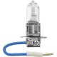 PHILIPS 12336PRC1 H3 VISION 12 V 55W PHILIPS 12336PRC1 H3 VISION 12 V 55W