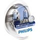 PHILIPS 12342CVSM ΣΕΤ CRYSTALVISION(2XH4,2X12961 PHILIPS 12342CVSM ΣΕΤ CRYSTALVISION(2XH4,2X12961