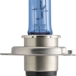 PHILIPS 12342CVSM ΣΕΤ CRYSTALVISION(2XH4,2X12961