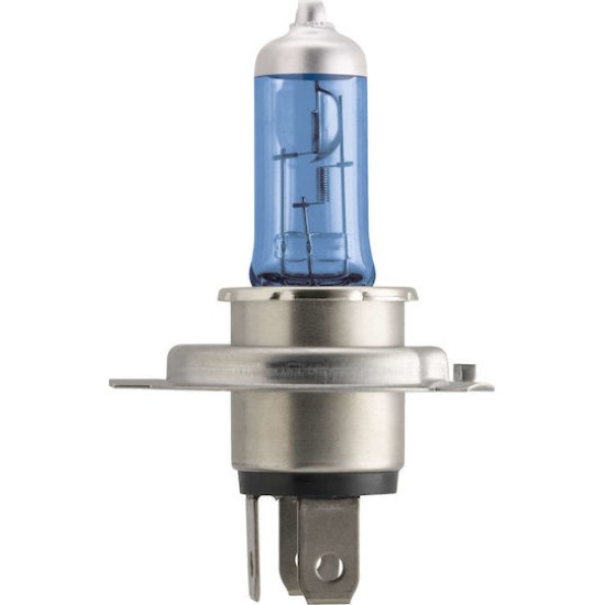 PHILIPS 12342CVSM ΣΕΤ CRYSTALVISION(2XH4,2X12961 PHILIPS 12342CVSM ΣΕΤ CRYSTALVISION(2XH4,2X12961