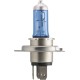 PHILIPS 12342CVSM ΣΕΤ CRYSTALVISION(2XH4,2X12961 PHILIPS 12342CVSM ΣΕΤ CRYSTALVISION(2XH4,2X12961