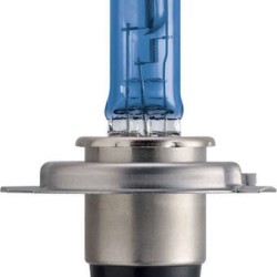 PHILIPS 12342DVS2 ΣΕΤ DIAMONDVISION (2XH4)