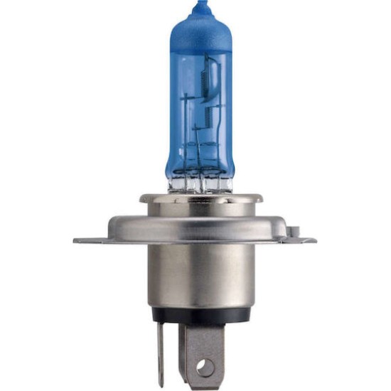 PHILIPS 12342DVS2 ΣΕΤ DIAMONDVISION (2XH4) PHILIPS 12342DVS2 ΣΕΤ DIAMONDVISION (2XH4)