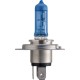 PHILIPS 12342DVS2 ΣΕΤ DIAMONDVISION (2XH4) PHILIPS 12342DVS2 ΣΕΤ DIAMONDVISION (2XH4)