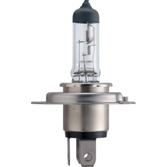 PHILIPS 12342VP ΣΕΤ VISION PLUS (2XH4) PHILIPS 12342VP ΣΕΤ VISION PLUS (2XH4)