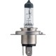 PHILIPS 12342VP ΣΕΤ VISION PLUS (2XH4) PHILIPS 12342VP ΣΕΤ VISION PLUS (2XH4)