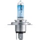 PHILIPS 12342WVUSM ΣΕΤ H4 White Vis Ultra (2ΧΗ4) PHILIPS 12342WVUSM ΣΕΤ H4 White Vis Ultra (2ΧΗ4)
