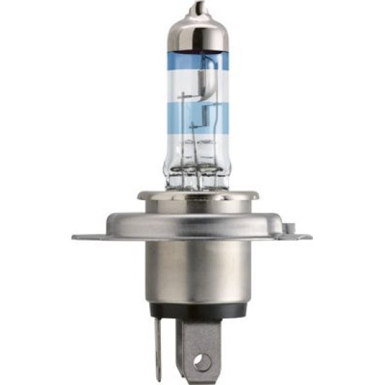 PHILIPS 12342XVPS2 ΣΕΤ H4 X-TREME VISION PRO 150 PHILIPS 12342XVPS2 ΣΕΤ H4 X-TREME VISION PRO 150