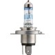PHILIPS 12342XVPS2 ΣΕΤ H4 X-TREME VISION PRO 150 PHILIPS 12342XVPS2 ΣΕΤ H4 X-TREME VISION PRO 150