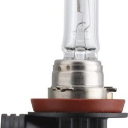PHILIPS 12360B1 H8 VISION 12V - 35W