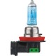 PHILIPS 12360WVUB1 H8 WHITE VISION ULTRA 12V-35W PHILIPS 12360WVUB1 H8 WHITE VISION ULTRA 12V-35W