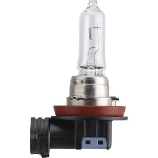 PHILIPS 12361C1 H9 12V-65W PHILIPS 12361C1 H9 12V-65W