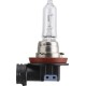 PHILIPS 12361C1 H9 12V-65W PHILIPS 12361C1 H9 12V-65W