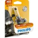 PHILIPS 12362PRB1 H11 VISION 12V-55W PHILIPS 12362PRB1 H11 VISION 12V-55W