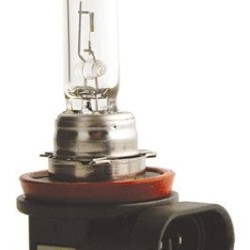 PHILIPS 12362PRB1 H11 VISION 12V-55W