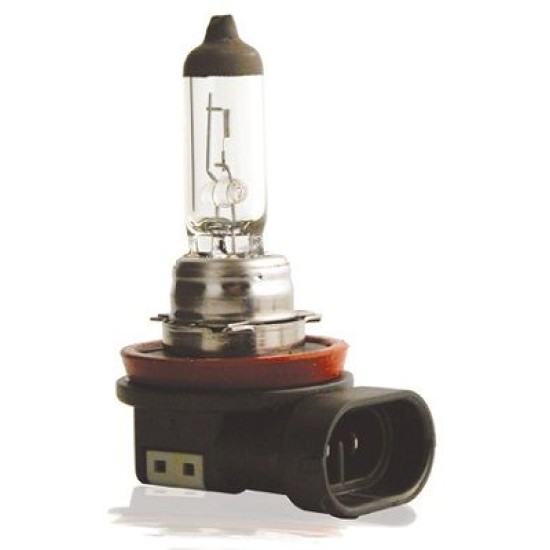 PHILIPS 12362PRC1 H11 12V-55W PHILIPS 12362PRC1 H11 12V-55W