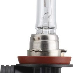 PHILIPS 12366C1 ΛΥΧΝΙΑ ΠΡΟΒΟΛΕΙΣ ΟΜΙΧΛΗΣ