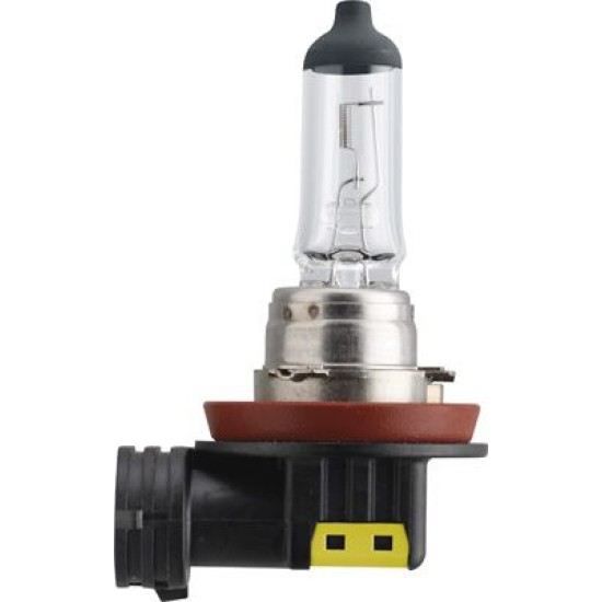 PHILIPS 12366C1 ΛΥΧΝΙΑ ΠΡΟΒΟΛΕΙΣ ΟΜΙΧΛΗΣ PHILIPS 12366C1 ΛΥΧΝΙΑ ΠΡΟΒΟΛΕΙΣ ΟΜΙΧΛΗΣ