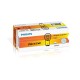 PHILIPS 12495CP 12V 21/5W (ΚΟΚΚΙΝΗ) PHILIPS 12495CP 12V 21/5W (ΚΟΚΚΙΝΗ)